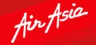 AirAsia Malaysia Contacts