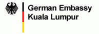 German Embassy Kuala Lumpur