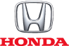Honda Stream Price in Malaysia