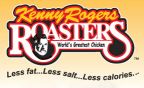 Kenny Rogers Roasters Delivery Malaysia