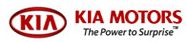 Kia Car Price in Malaysia