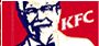 Kentucky Fried Chicken KFC Malaysia