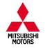 Mitsubishi Car Price in Malaysia