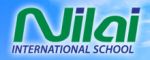Nilai International School Malaysia