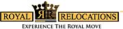 Royal Relocation Malaysia