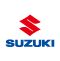 Suzuki Car Price in Malaysia