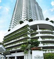 Real Estate Property in Kuala Lumpur Malaysia