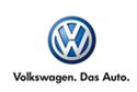 Volkswagen Car Price in Malaysia