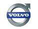 Volvo Car Price in Malaysia