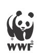 WWF Malaysia