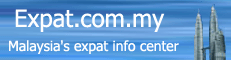 Expat.Com.My Logo