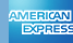 American Express AMEX Credit Card Malaysia