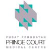 Prince Court Medical Centre